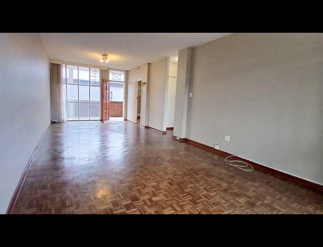 1.5 BEDROOM APARTMENT TO LET IN BLACKHEATH